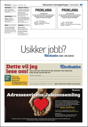 adresseavisen-20131213_000_00_00_029.pdf