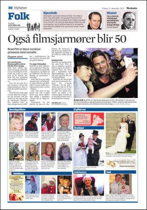adresseavisen-20131213_000_00_00_030.pdf