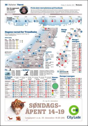 adresseavisen-20131213_000_00_00_032.pdf
