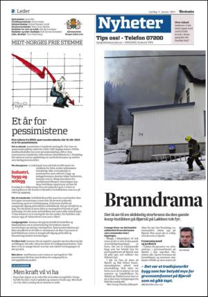 adresseavisen-20140104_000_00_00_002.pdf