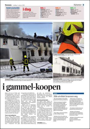 adresseavisen-20140104_000_00_00_003.pdf