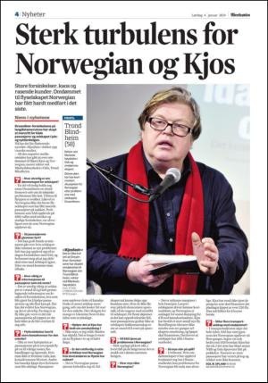 adresseavisen-20140104_000_00_00_004.pdf