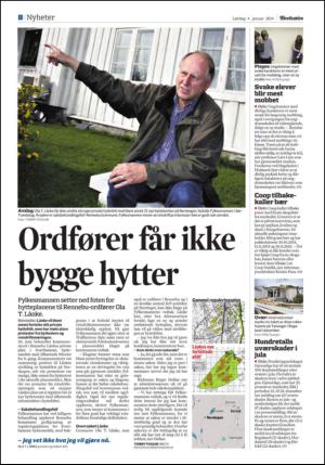 adresseavisen-20140104_000_00_00_008.pdf