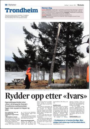 adresseavisen-20140104_000_00_00_010.pdf