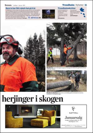 adresseavisen-20140104_000_00_00_011.pdf