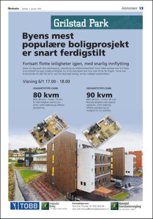 adresseavisen-20140104_000_00_00_013.pdf