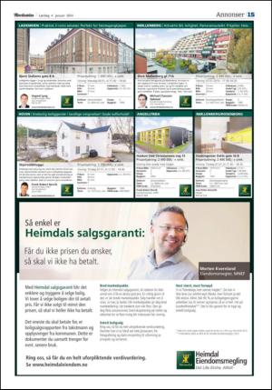 adresseavisen-20140104_000_00_00_015.pdf
