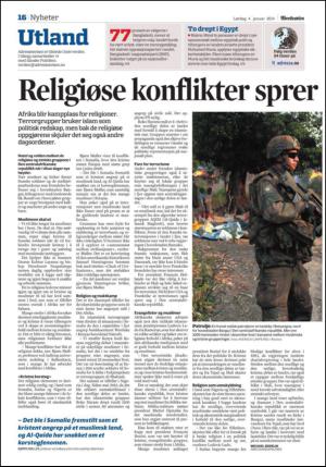 adresseavisen-20140104_000_00_00_016.pdf