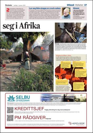 adresseavisen-20140104_000_00_00_017.pdf