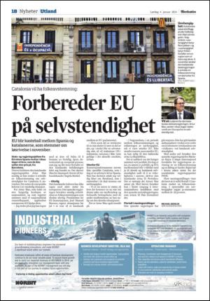 adresseavisen-20140104_000_00_00_018.pdf