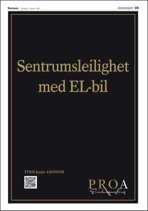 adresseavisen-20140104_000_00_00_019.pdf