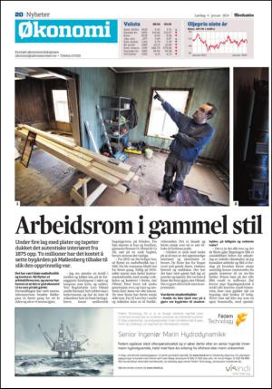 adresseavisen-20140104_000_00_00_020.pdf