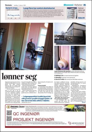 adresseavisen-20140104_000_00_00_021.pdf
