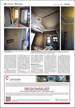 adresseavisen-20140104_000_00_00_022.pdf