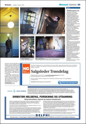 adresseavisen-20140104_000_00_00_023.pdf