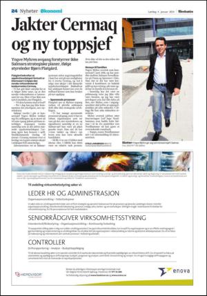 adresseavisen-20140104_000_00_00_024.pdf