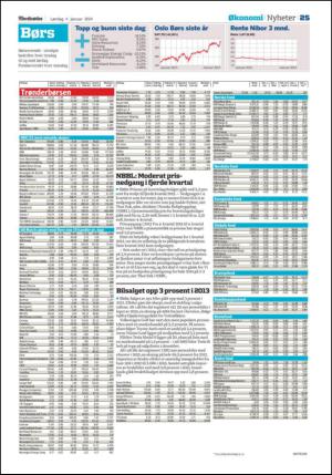 adresseavisen-20140104_000_00_00_025.pdf