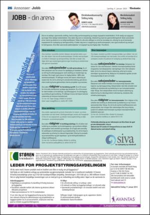adresseavisen-20140104_000_00_00_026.pdf