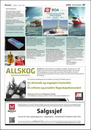 adresseavisen-20140104_000_00_00_027.pdf