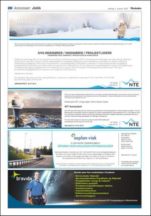 adresseavisen-20140104_000_00_00_028.pdf