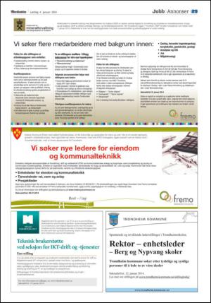 adresseavisen-20140104_000_00_00_029.pdf