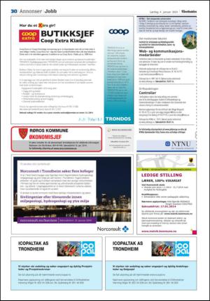 adresseavisen-20140104_000_00_00_030.pdf