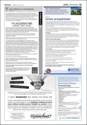 adresseavisen-20140104_000_00_00_031.pdf