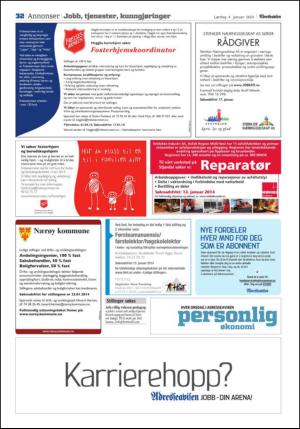 adresseavisen-20140104_000_00_00_032.pdf
