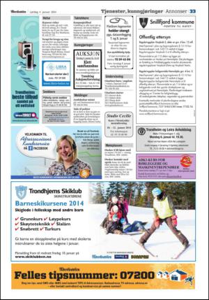 adresseavisen-20140104_000_00_00_033.pdf