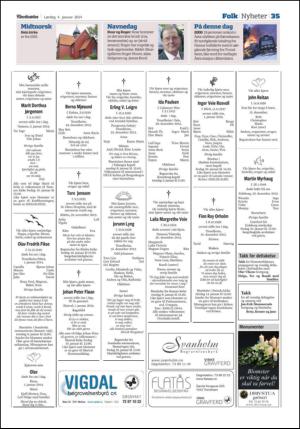 adresseavisen-20140104_000_00_00_035.pdf