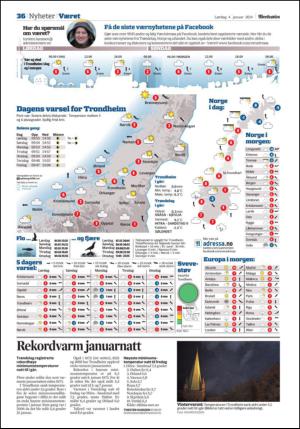 adresseavisen-20140104_000_00_00_036.pdf