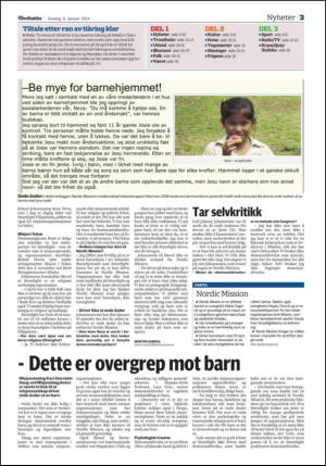 adresseavisen-20140108_000_00_00_003.pdf