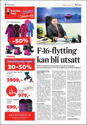 adresseavisen-20140108_000_00_00_006.pdf