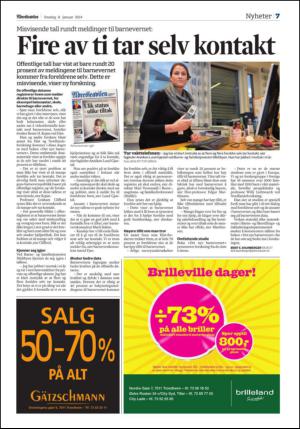 adresseavisen-20140108_000_00_00_007.pdf