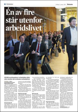 adresseavisen-20140108_000_00_00_008.pdf