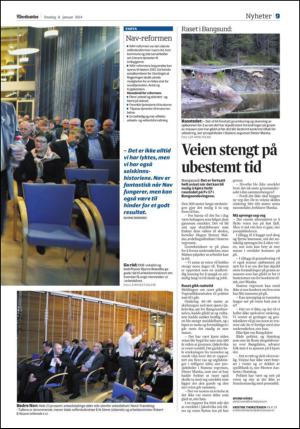 adresseavisen-20140108_000_00_00_009.pdf