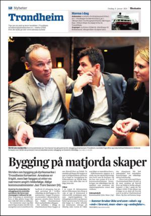 adresseavisen-20140108_000_00_00_012.pdf