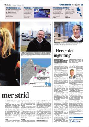 adresseavisen-20140108_000_00_00_013.pdf