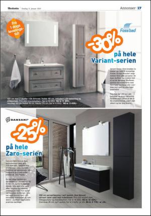 adresseavisen-20140108_000_00_00_017.pdf