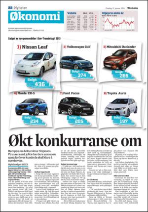 adresseavisen-20140108_000_00_00_022.pdf