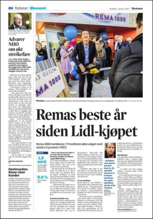 adresseavisen-20140108_000_00_00_024.pdf
