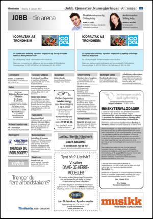 adresseavisen-20140108_000_00_00_029.pdf