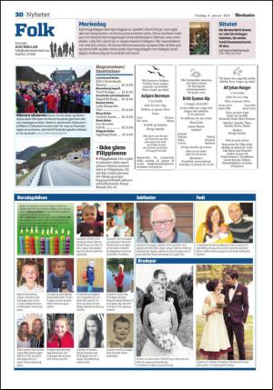 adresseavisen-20140108_000_00_00_030.pdf