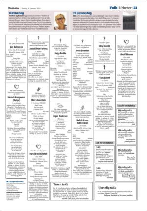 adresseavisen-20140108_000_00_00_031.pdf