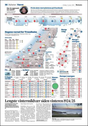 adresseavisen-20140108_000_00_00_032.pdf