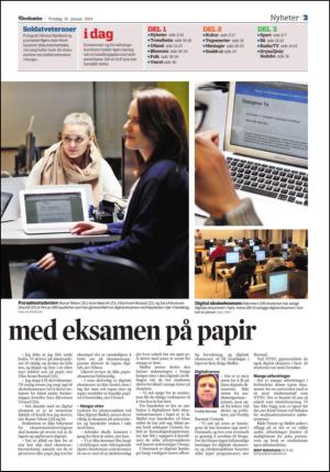 adresseavisen-20140114_000_00_00_003.pdf