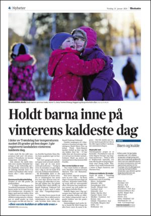 adresseavisen-20140114_000_00_00_004.pdf