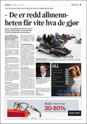adresseavisen-20140114_000_00_00_005.pdf