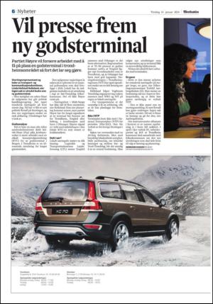 adresseavisen-20140114_000_00_00_006.pdf