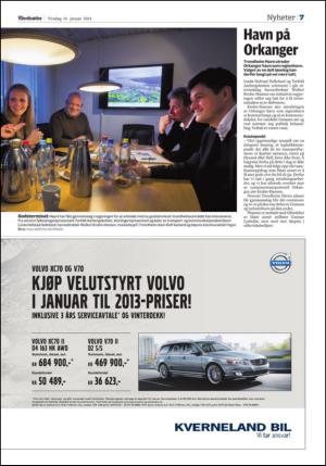 adresseavisen-20140114_000_00_00_007.pdf